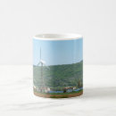 Search for turbines mugs Energy