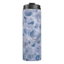 Search for spider web mugs Pattern