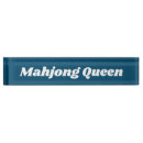 Search for teal desk accessories Blue