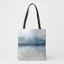 Search for marine bags Seascape