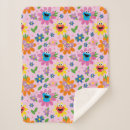 Search for abby cadabby sesame street blankets Elmo