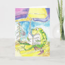 Search for leaping cards February 29