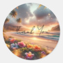 Search for magic wedding stickers Flowers