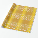 Search for lux wrapping paper Stars