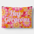 Search for orange and pink accessories Floral
