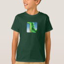 Search for apatosaurus tshirts Fossil