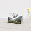 Search for mountain mothers day cards Mum