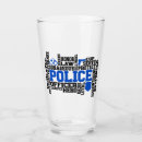 Search for hero mugs Police