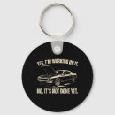 Search for role models key rings Dad role model