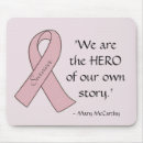 Search for survivor mousepads Disease