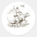 Search for retro tee stickers Funny