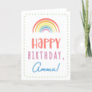 Search for icelandic birthday cards For her