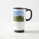 Search for pagan travel mugs Druid