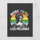 Search for months invitations Lgbtq
