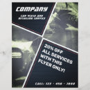 Search for business brochures flyers Company