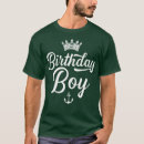 Search for happy birthday boyfriend tshirts Retro