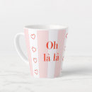 Search for ballets mugs For her
