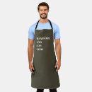 Search for boyfriends aprons Funny