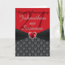 Search for 6th wedding anniversary cards Happy