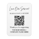 Search for coffeehouse magnets Customer