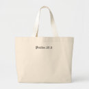 Search for prayer tote bags Scripture