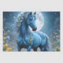 Search for moon tissue paper Whimsical