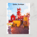 Search for portugal Watercolor