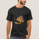 Search for anglerfish tshirts Funny
