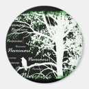 Search for poe magnets Black