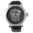 Search for boyfriend watches Funny