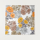 Search for fabric tapestries Beauty