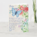 Search for best friend poem Sister