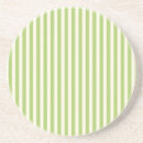 Search for taupe coasters Farmhouse