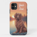 Search for hunting dogs iphone cases Canine