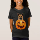 Search for german shepherd clothing Cute