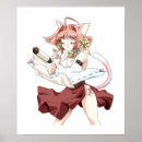 Search for summoning posters Magic