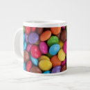Search for sweets candy mugs Food