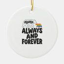 Search for gay bear christmas tree decorations Lesbian
