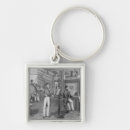 Search for windsor accessories 19th
