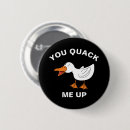 Search for quack badges Ducky