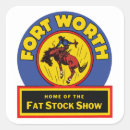 Search for vintage advertisements stickers Usa