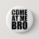 Search for brah Zyzz