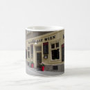 Search for vienna mugs Tourism