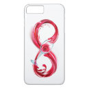 Search for red wine iphone cases Drink