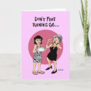 Search for 66th birthday cards Funny