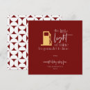 Search for joke christmas cards Cute