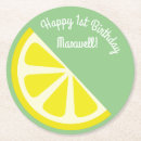 Search for lime barware Birthday