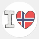 Search for norway stickers Norwegian
