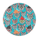 Search for christmas cookware Cat