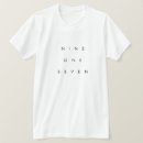 Search for area code tshirts York